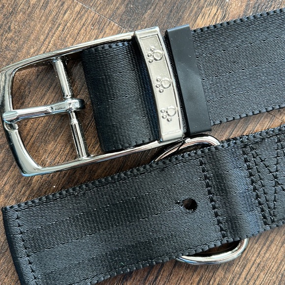 Wide Dog Collar 1.75” Width NWOT - Picture 2 of 4